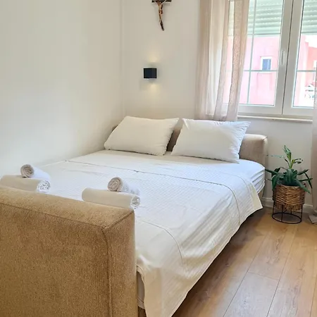 Διαμέρισμα Mini - Međugorje